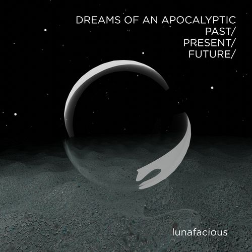 Cover Art 4
