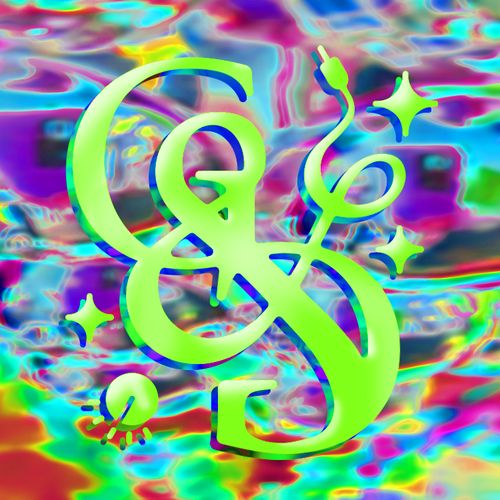 Cover Art 5