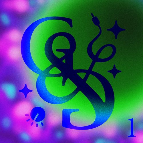 Cover Art 6
