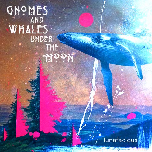 Cover Art 4