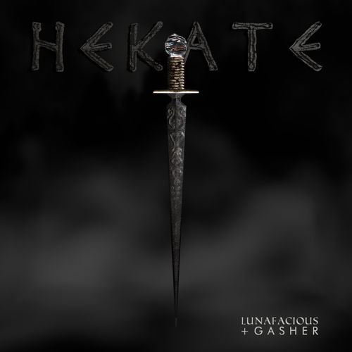 Cover Art 4