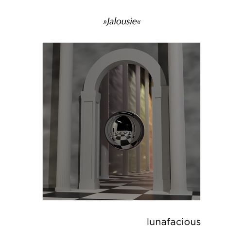 Cover Art 4