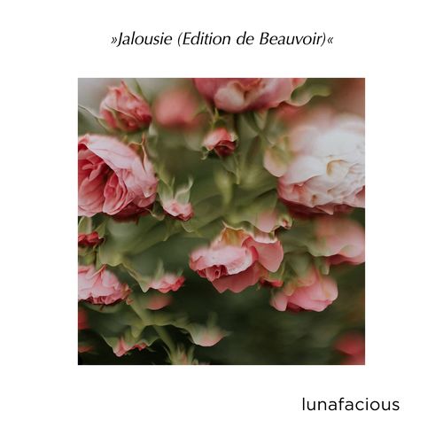 Cover Art 4