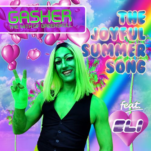 Cover Art 4