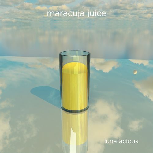 Cover Art 3