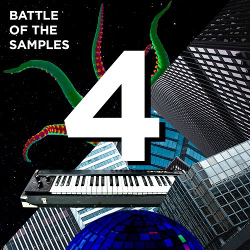 Cover Art 5