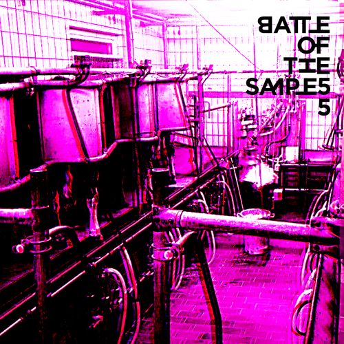 Cover Art 6
