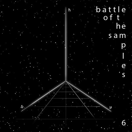Cover Art 7