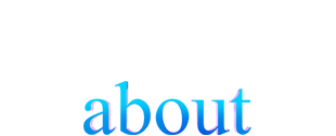 about title in 3d design
