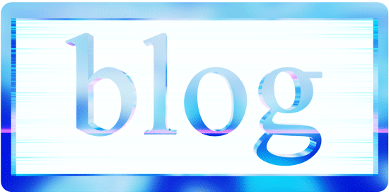 blog animiert