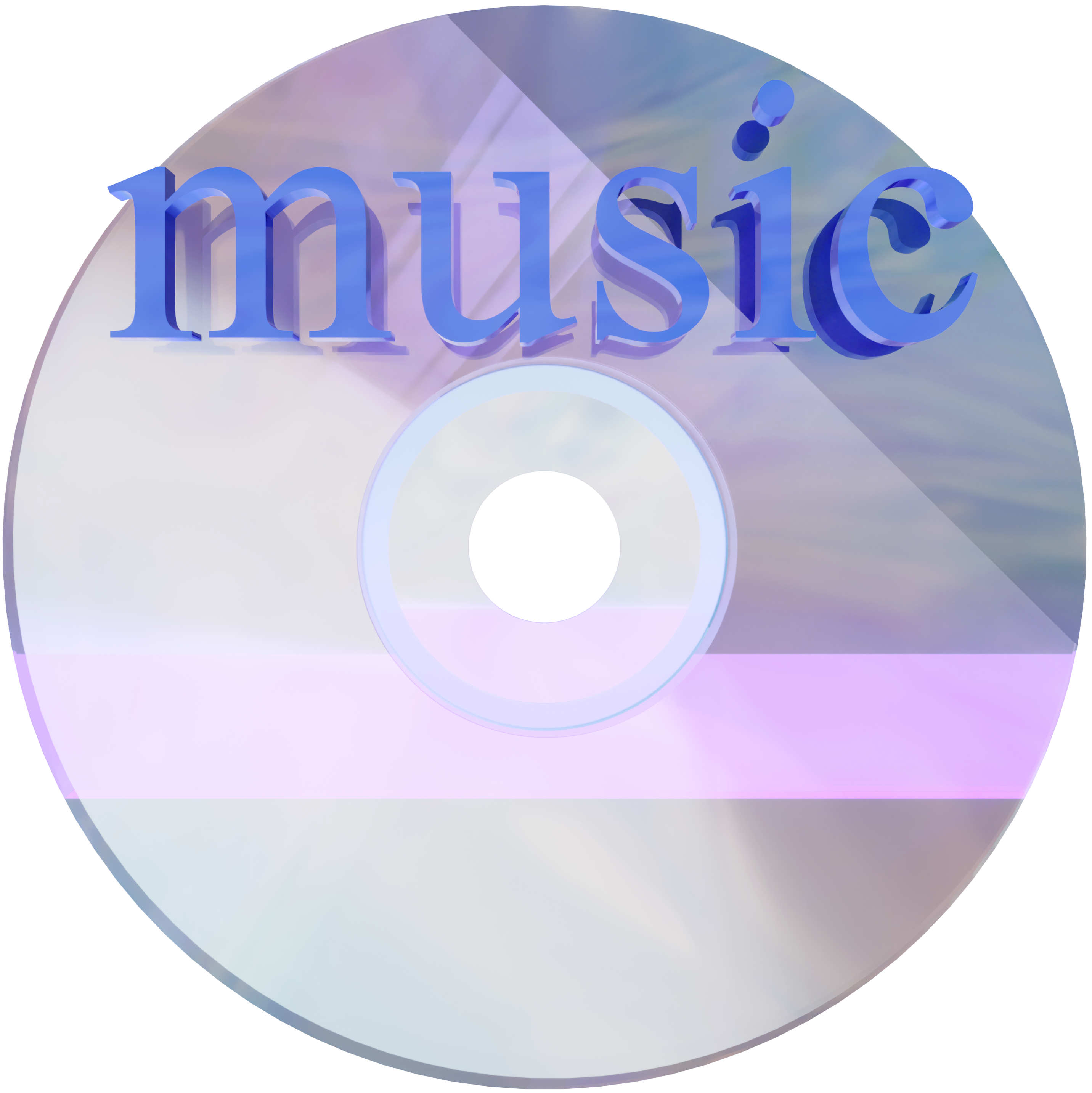 music