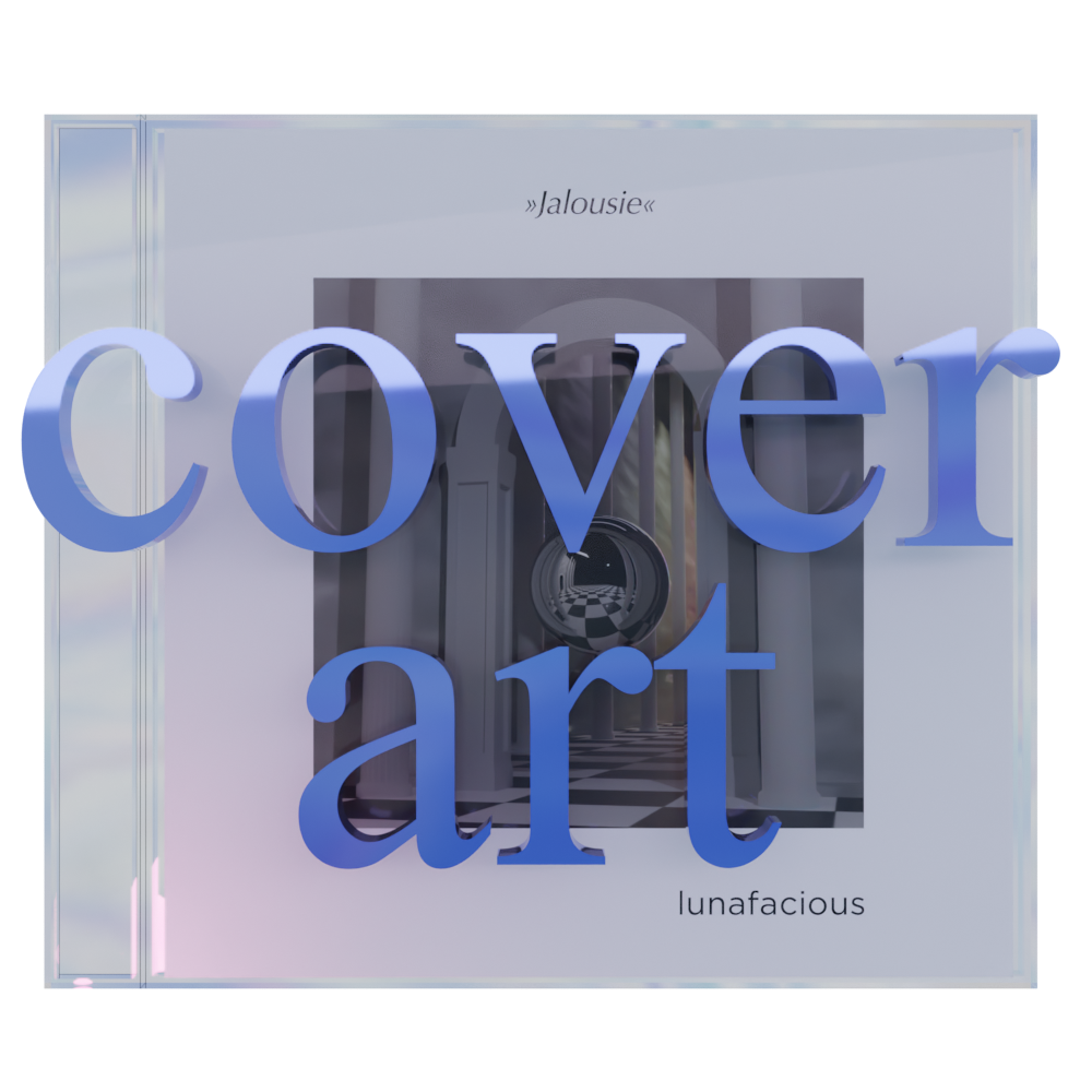 cover art