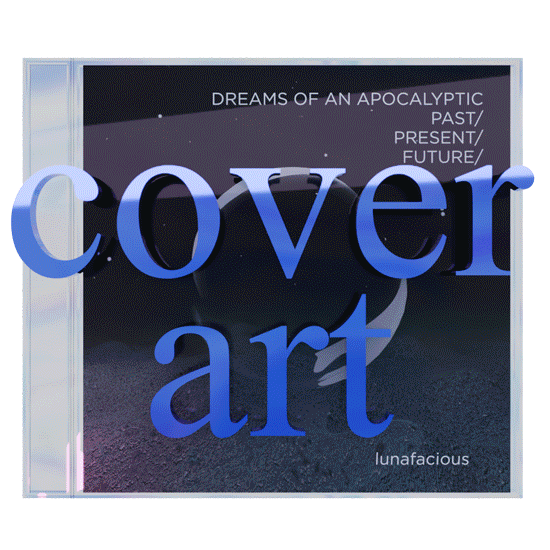 cover art animiert