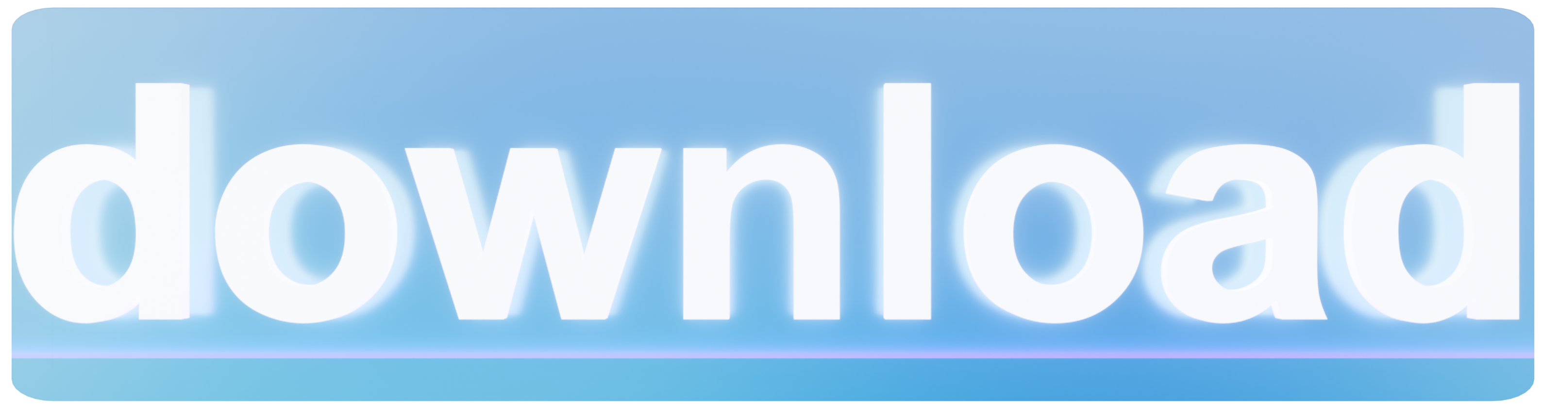 download music