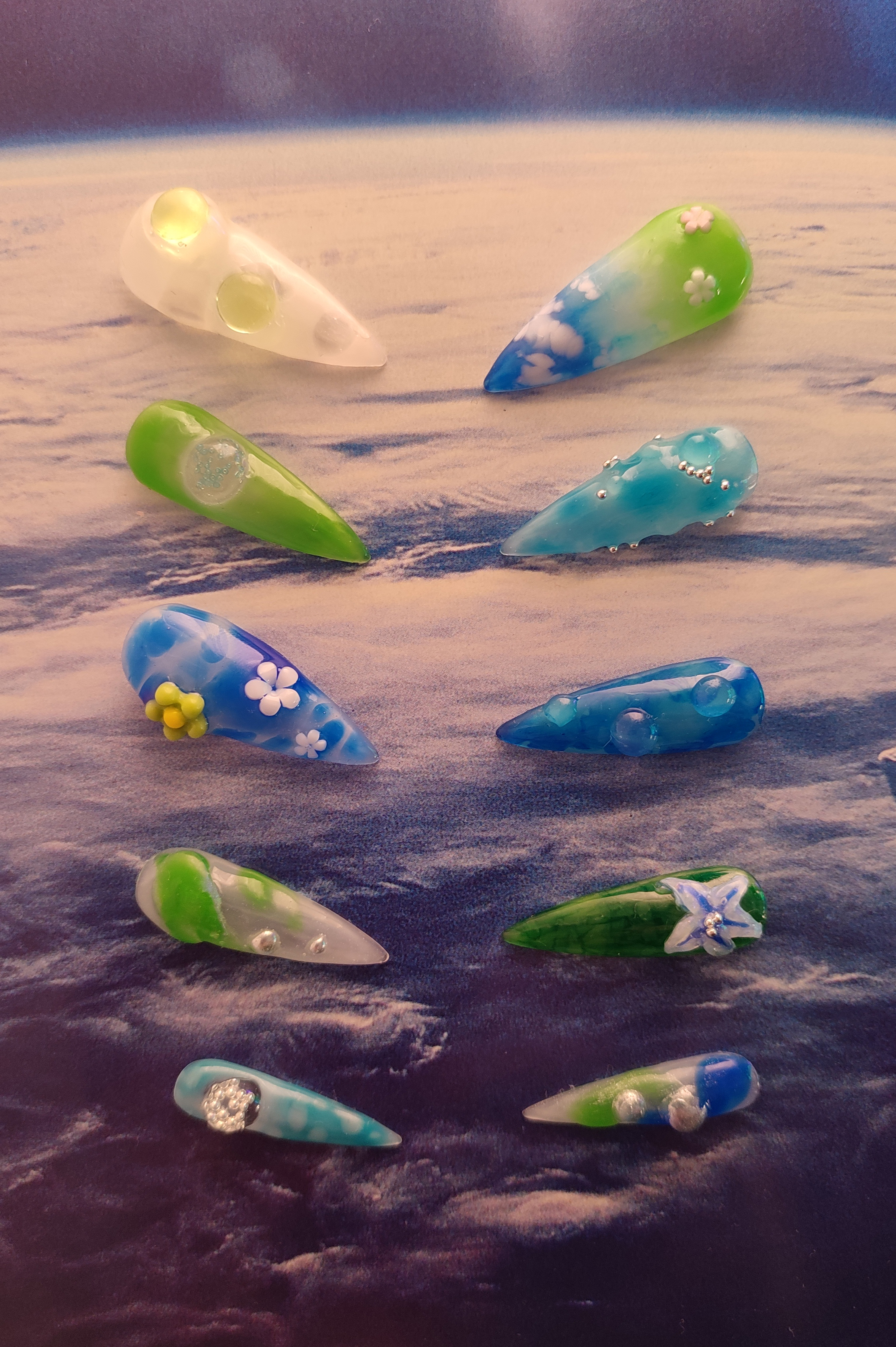 Cover Art 3