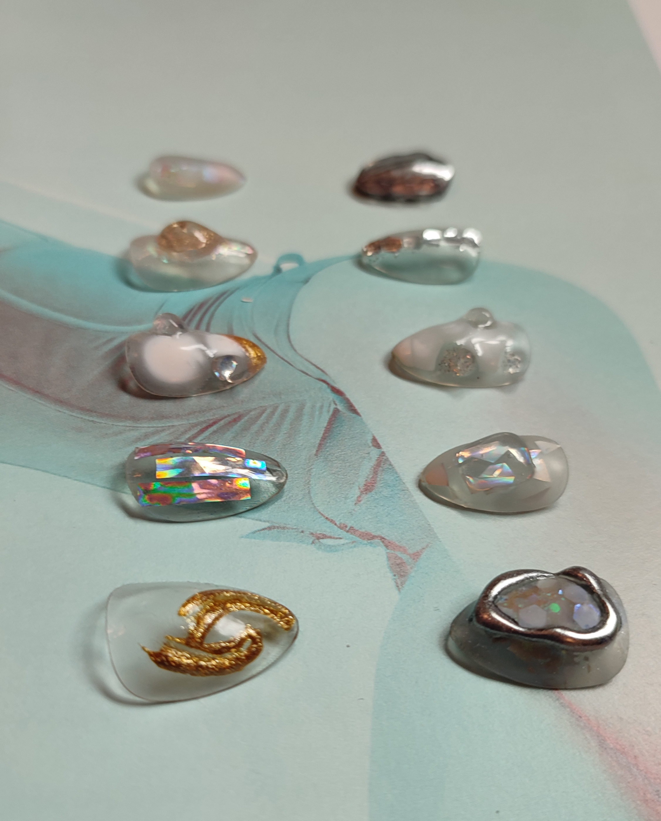 Cover Art 6